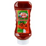 Ketchup-Ana-Belly-Sq-Flip-Top-530G-3-30217