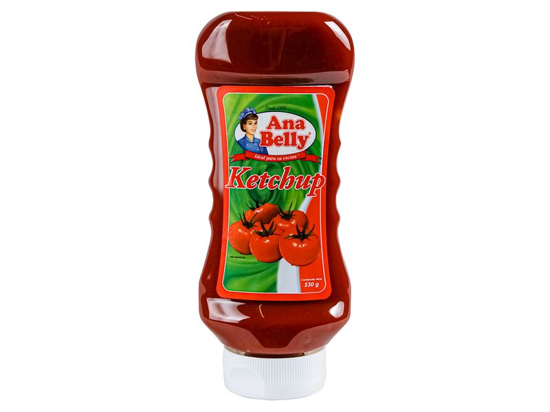 Ketchup-Ana-Belly-Sq-Flip-Top-530G-3-30217