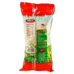 Arroz-Ardoz-Blanco-Premium-454gr-2-30360