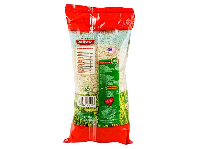 Arroz-Ardoz-Blanco-Premium-454gr-2-30360