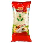 Arroz-Ardoz-Blanco-Premium-454gr-3-30360