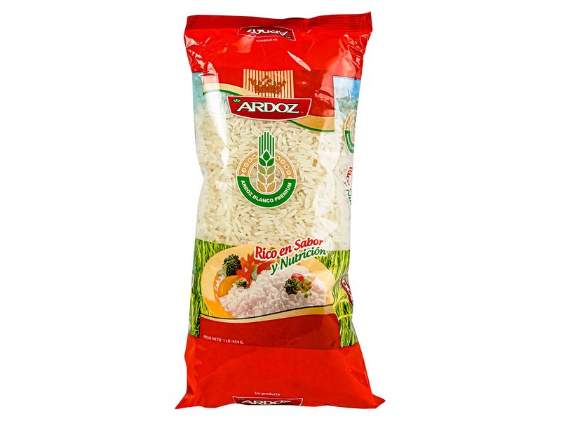Arroz-Ardoz-Blanco-Premium-454gr-3-30360