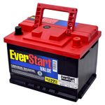 Bateria-Auto-Everstart-Mf22F550-2-30599