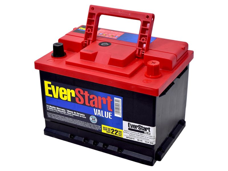 Bateria-Auto-Everstart-Mf22F550-2-30599