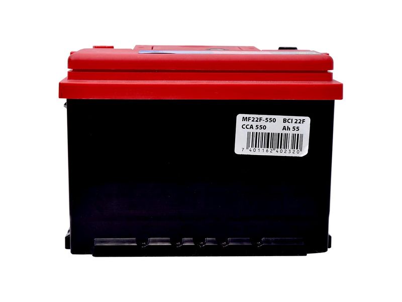 Bateria-Auto-Everstart-Mf22F550-3-30599