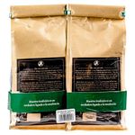 Duo-Pack-Cafe-Diesel-Dorff-Coban-800gr-2-30637