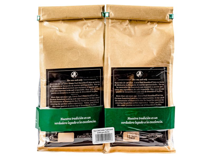 Duo-Pack-Cafe-Diesel-Dorff-Coban-800gr-2-30637