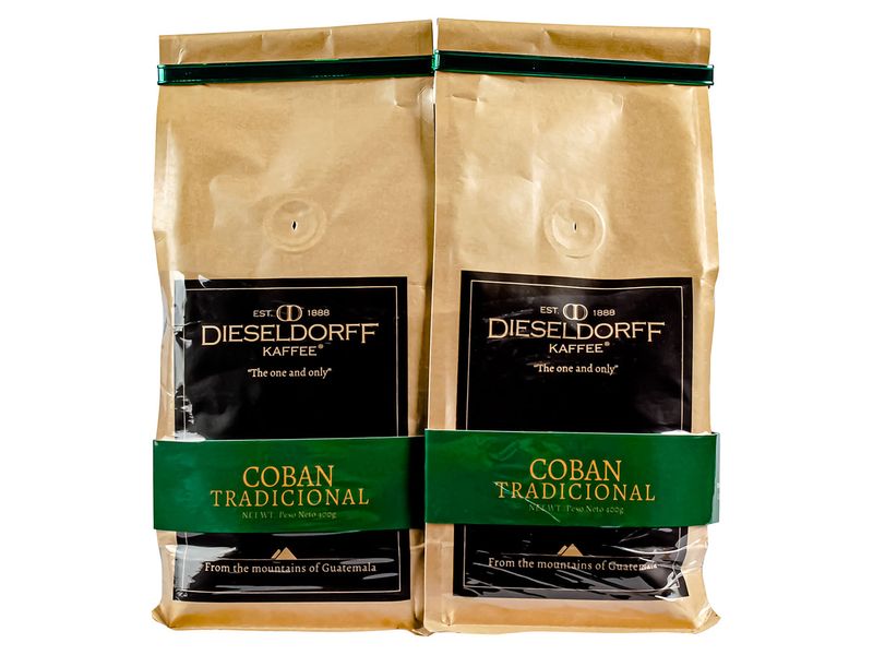 Duo-Pack-Cafe-Diesel-Dorff-Coban-800gr-3-30637