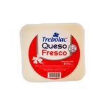 Queso-Trebolac-Fresco-220gr-1-29992