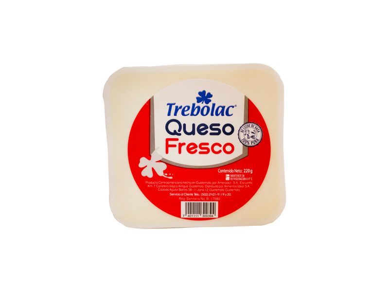 Queso-Trebolac-Fresco-220gr-1-29992