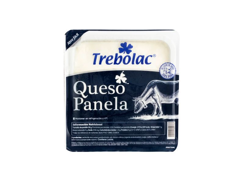 Queso-Trebolac-Panella-220gr-1-30000