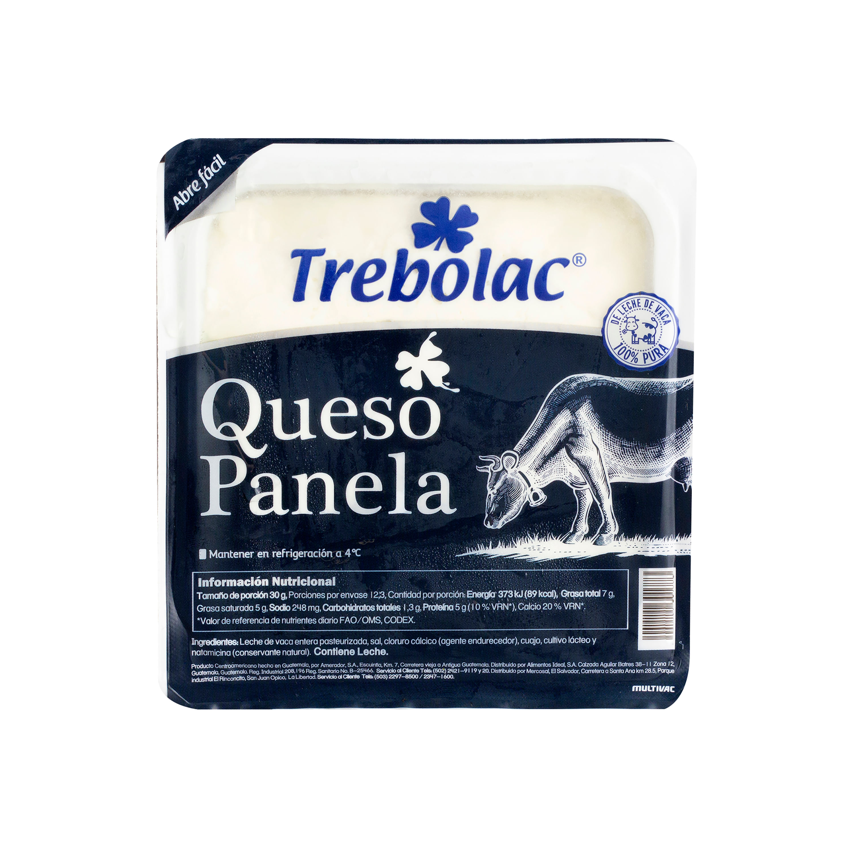 Queso-Trebolac-Panella-220gr-1-30000