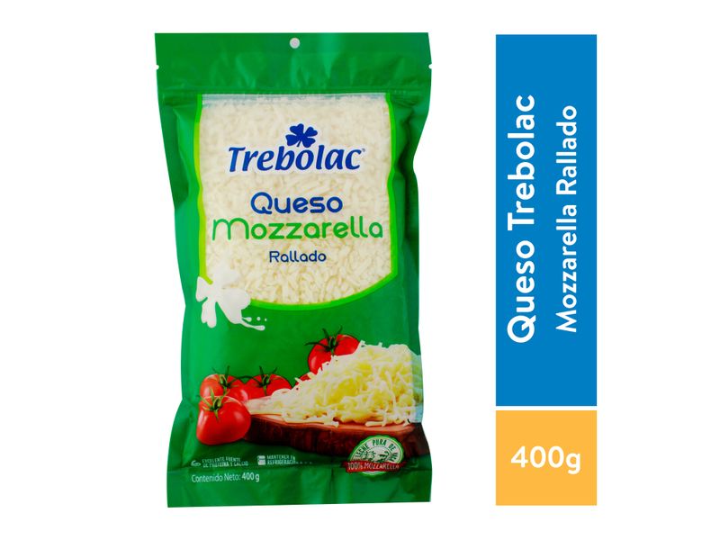 Queso-Trebolac-Mozarella-400gr-1-30004