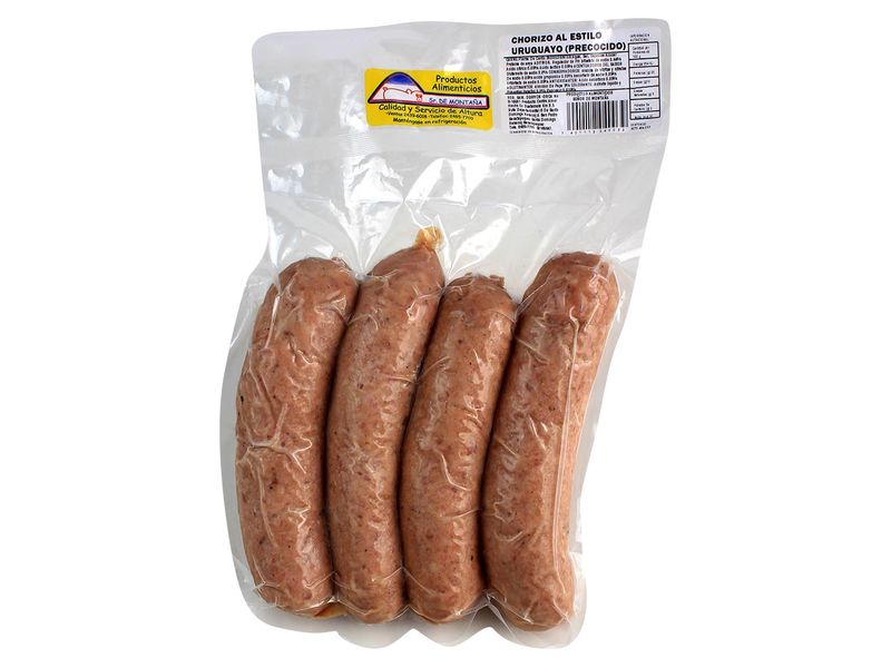 Chorizo-Sr-Montana-Uruguayo-De-Cerdo-Unidad-1-30018