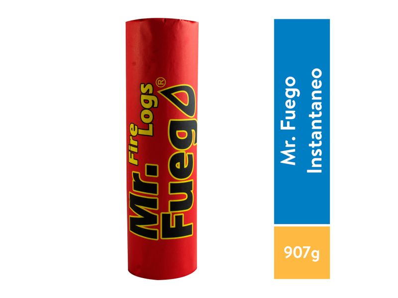 Leno-Mr-Fuego-Ecologico-1-30022