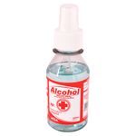 Alcohol-Etilico-Vesa-70-X-120Ml-Spray-1-30124