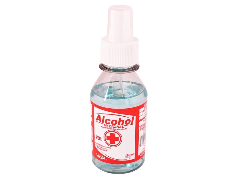 Alcohol-Etilico-Vesa-70-X-120Ml-Spray-1-30124