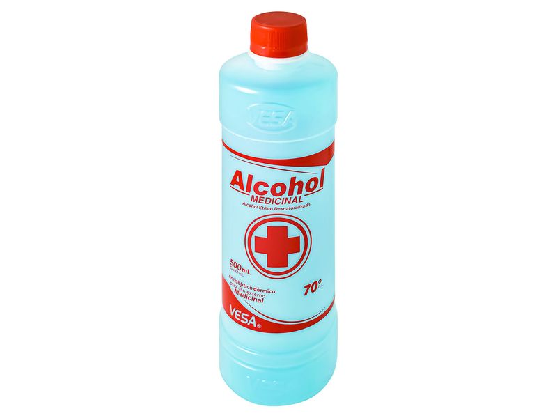 Alcohol-Etilico-Vesa-70-X-500Ml-1-30125