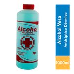 Alh-Vesa-70-1000Ml-1-30126