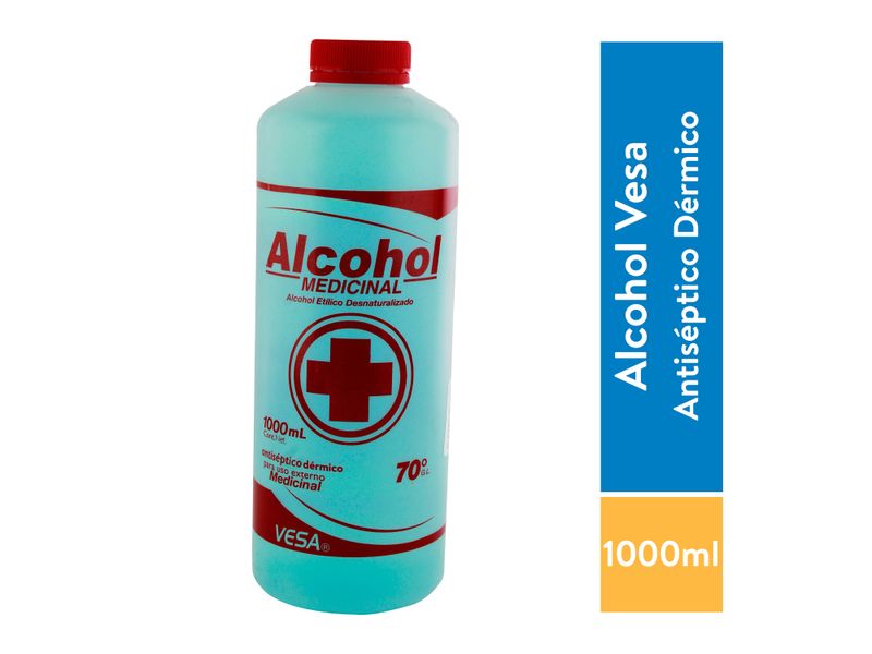 Alh-Vesa-70-1000Ml-1-30126