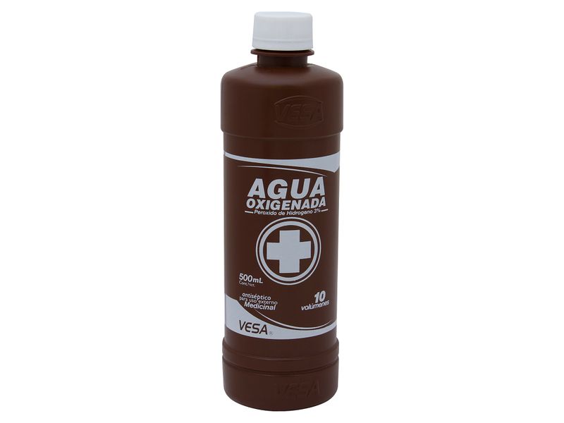 Agua-Oxigenada-Vesa-500Ml-1-30128
