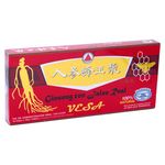 Ampollas-Ginseng-Vesa-Con-Jalea-Real-10U-1-30129