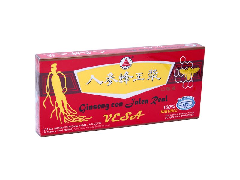 Ampollas-Ginseng-Vesa-Con-Jalea-Real-10U-1-30129