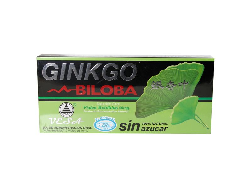 Ginkgo-Biloba-Vesa-10-Frascos-1-30130