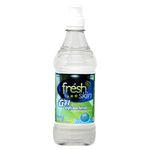 Gel-Antibacterial-Vesa-500Ml-1-30132