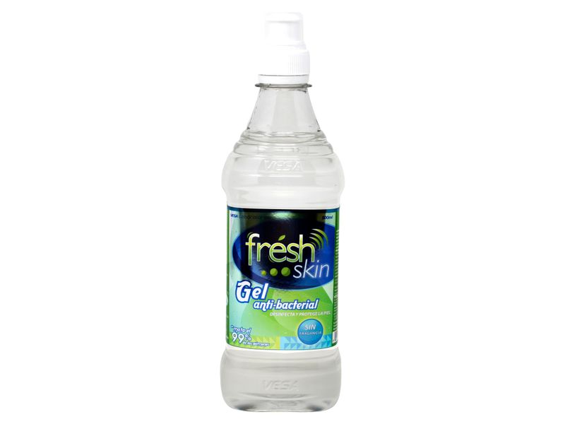 Gel-Antibacterial-Vesa-500Ml-1-30132