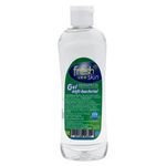 Gel-Antibacterial-Vesa-100Ml-1-30138