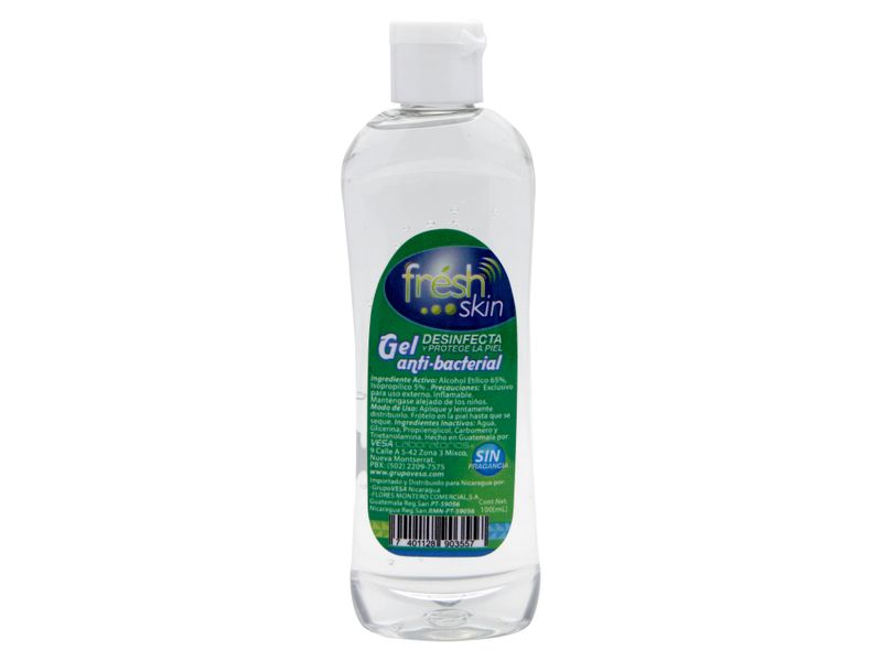 Gel-Antibacterial-Vesa-100Ml-1-30138