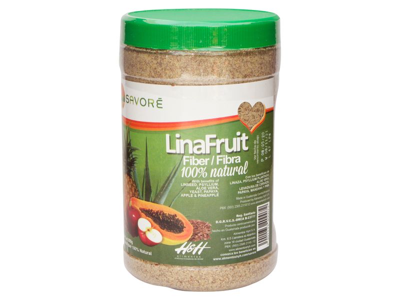 Linaza-Savore-Con-Fruta-Natural-800Gr-1-30163