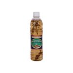 Vinagre-Gransabor-Con-Especias-500ml-1-30262