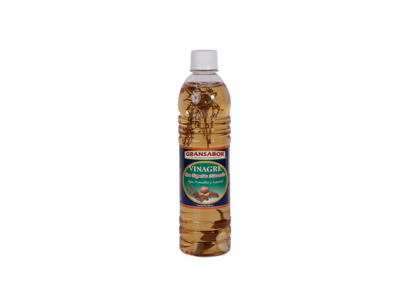 Vinagre-Gransabor-Con-Especias-500ml-1-30262