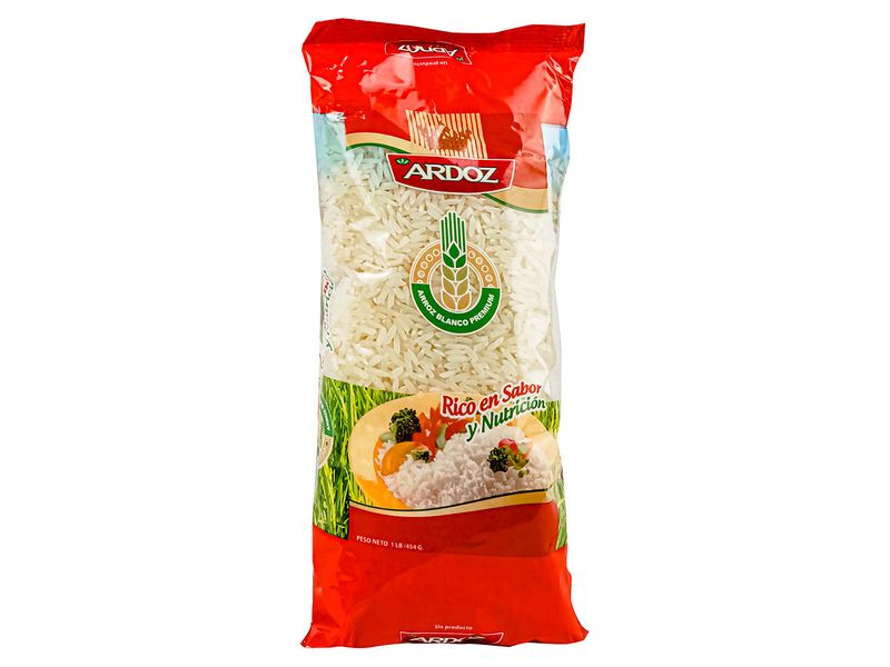 Arroz-Ardoz-Blanco-Premium-454gr-1-30360
