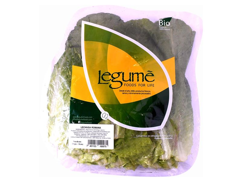 Ensalada-Legume-Romana-10oz-1-30468