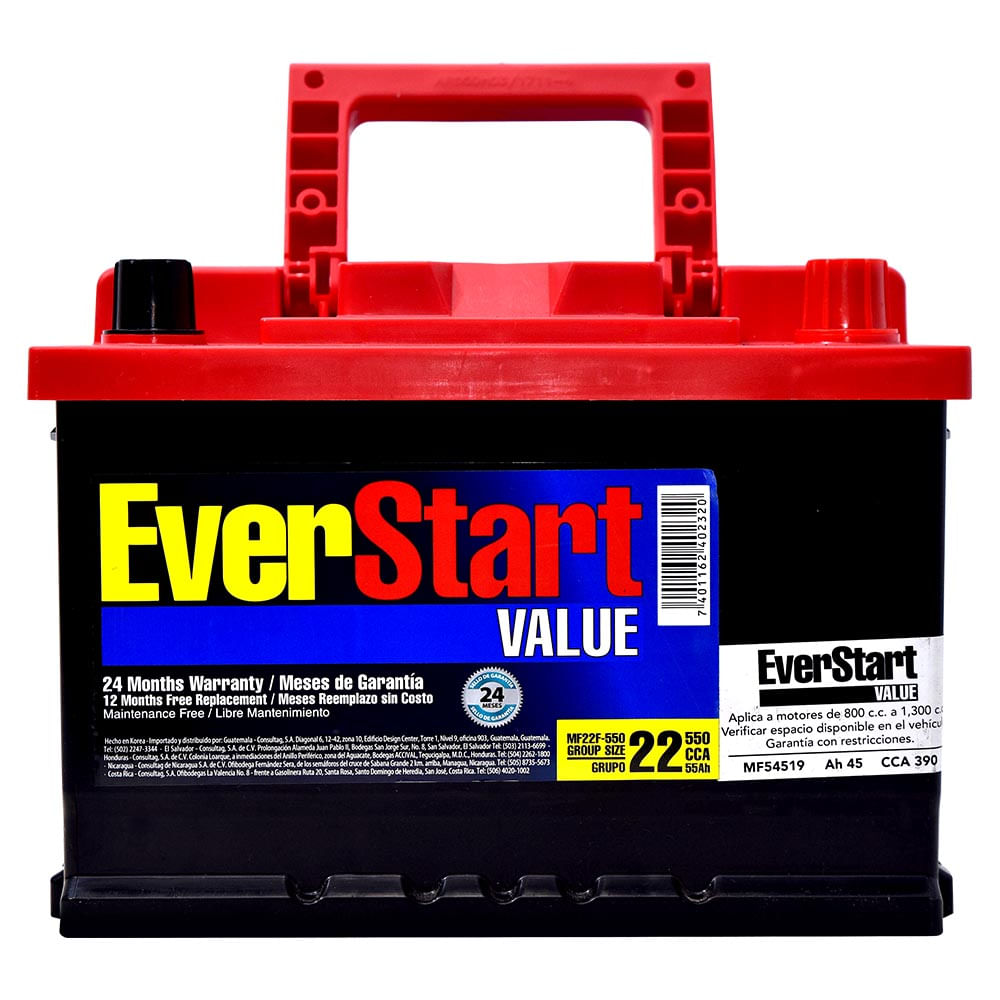 Bateria-Auto-Everstart-Mf22F550-1-30599
