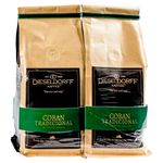 Duo-Pack-Cafe-Diesel-Dorff-Coban-800gr-1-30637