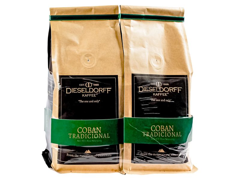 Duo-Pack-Cafe-Diesel-Dorff-Coban-800gr-1-30637