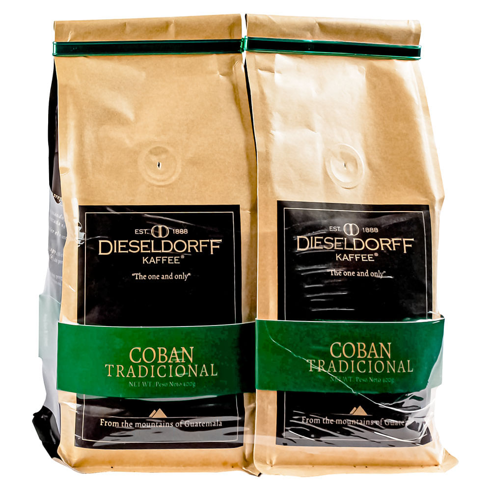 Duo-Pack-Cafe-Diesel-Dorff-Coban-800gr-1-30637