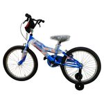 Bicicleta-Eurobike-Traktor-Juvenil-No-20-1-30690