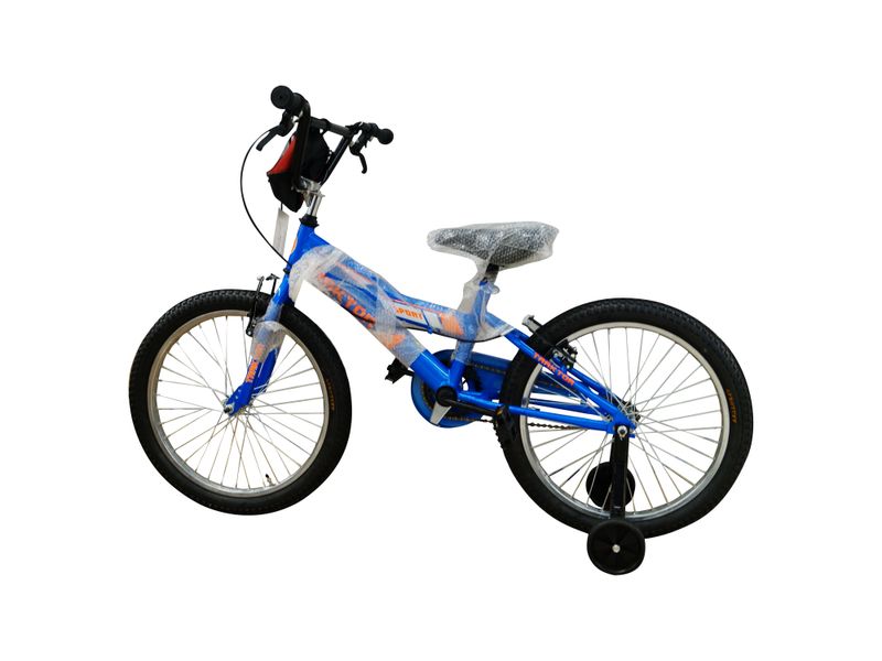 Bicicleta-Eurobike-Traktor-Juvenil-No-20-1-30690