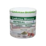 Linavena-Moringa-Linaza-Moringa-300gr-1-30707