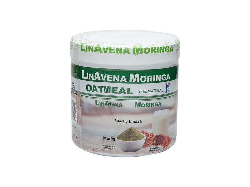 Linavena-Moringa-Linaza-Moringa-300gr-1-30707