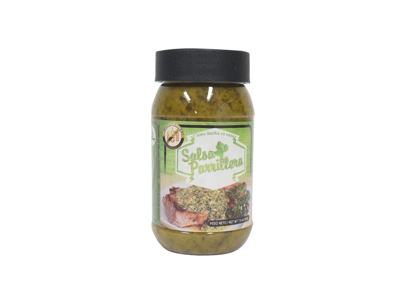 Salsa-Chilera-Parrillera-210gr-1-30713