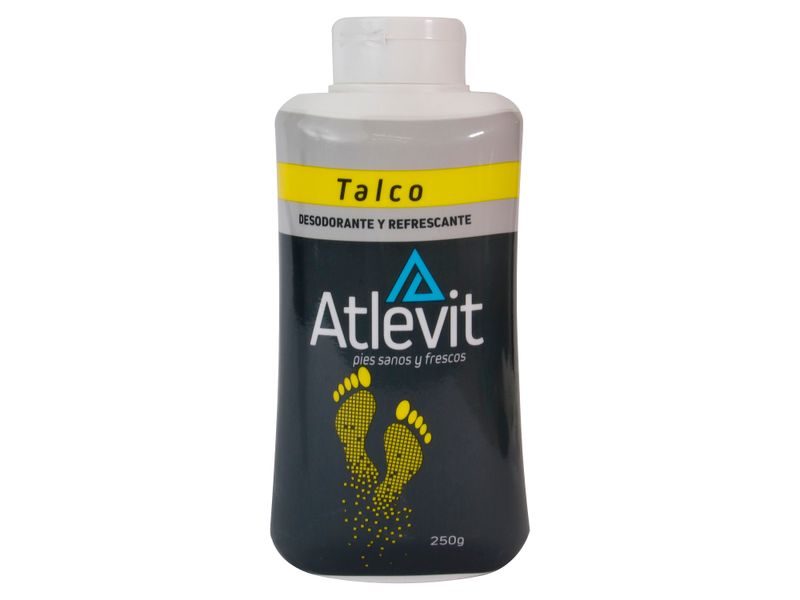 Talco-Atlevit-Pies-Antihongos-250gr-1-30801