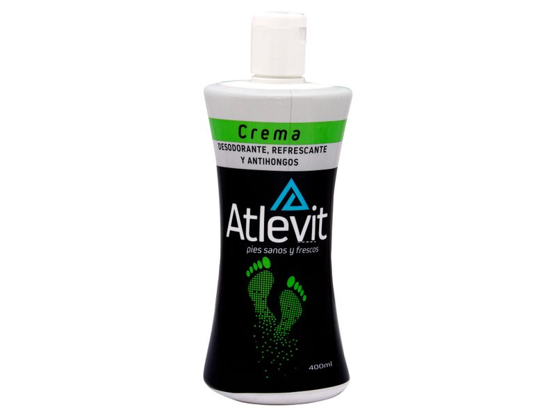 Crema-Atlevit-Pies-Frescos-Y-Sanos-453gr-1-30802