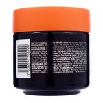 Gel-Ego-Attraction-Men-Negro-24X250Ml-2-38011