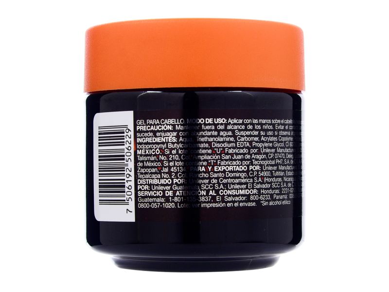 Gel-Ego-Attraction-Men-Negro-24X250Ml-2-38011